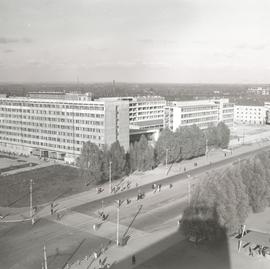 Plac Grunwadzki