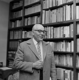 Henryk Kuczyński