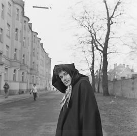 Andrzej Dziedziul