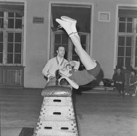 Wrocławski Klub Szermierczy „Kolejarz”