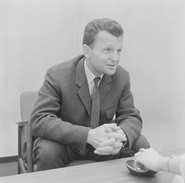 Wacław Kasprzak