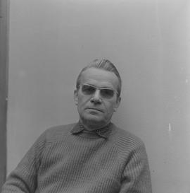 Marek Idziński
