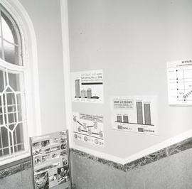 Klatka schodowa