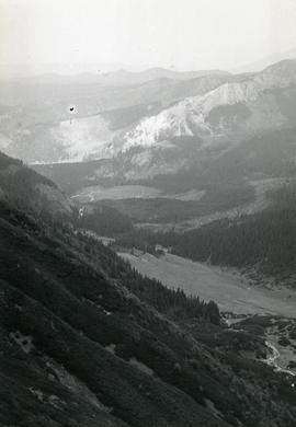Tatry