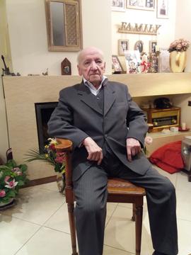 Stanisław Ptaszyński