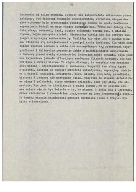 Strona 5
