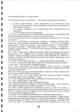 SYBIR Pamiętam jak dziś