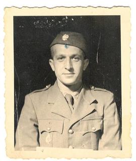 Jan Koprowski