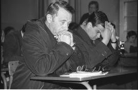 Droga i Prawda – 1987