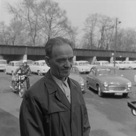Stanisław Falęta
