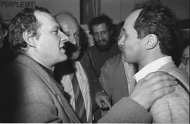 Festiwal Czechosłowackiej Kultury Niezależnej 1989