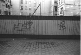 Czołg