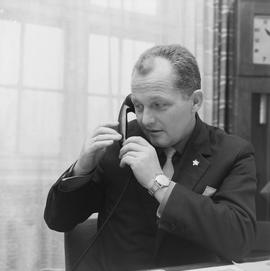 Tadeusz Berny