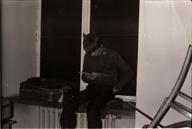 Strajki studenckie w 1981 roku