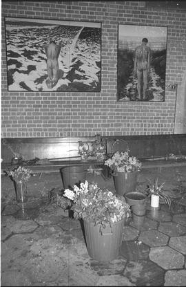 Droga i Prawda – 1987