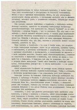 Strona 5