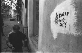 Rozerwij się