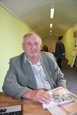 Ludwik Jasinowski
