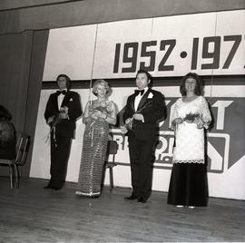 Jubileusz 25-lecia Polaru