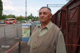Eugeniusz Walniczek