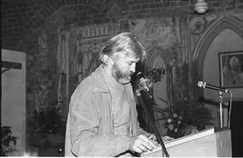 Tydzień Kultury Chrześcijańskiej