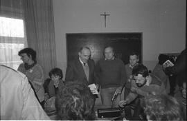 Droga i Prawda – 1987