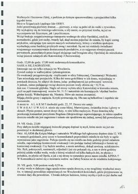 Nasze 20 minut na Księżu Małym