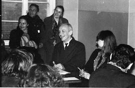 Droga i Prawda – 1987