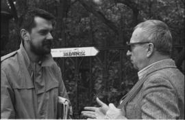 Budrewicz – Zlat