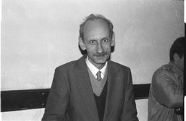 Tydzień Kultury Chrześcijańskiej. Jan Turnau