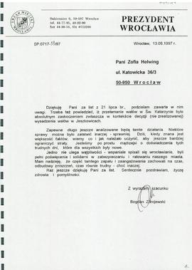 Nasze 20 minut na Księżu Małym
