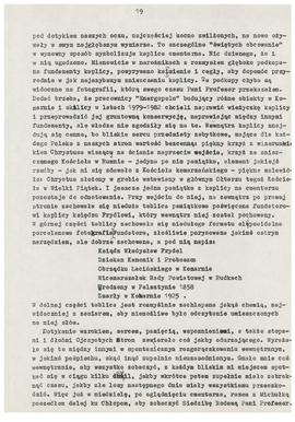Strona 21