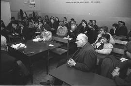 Droga i Prawda – 1987