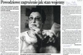 Nasze 20 minut na Księżu Małym