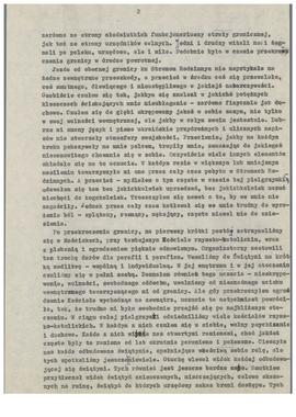 Strona 3