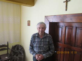 Kazimierz Bojczuk