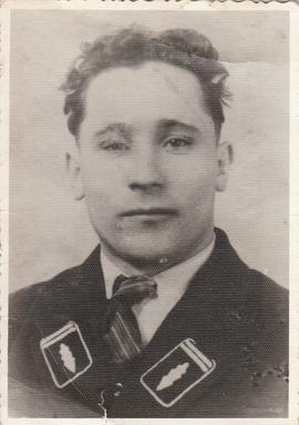 Tadeusz Podolski