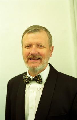 Marek Rostecki