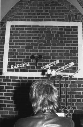 Festiwal Czechosłowackiej Kultury Niezależnej 1989