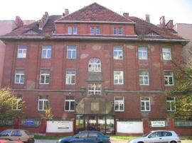 Sztabowa 93