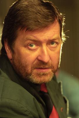 Zbigniew Lesień