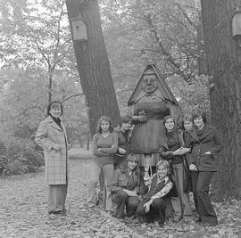 Rogaliński Park Krajobrazowy