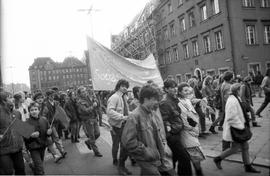 Karnawał – Śledzik na Świdnickiej