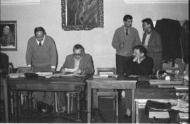 Komitet Obywatelski „Solidarność”