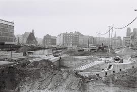 Stare Miasto