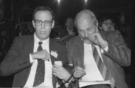 Festiwal Czechosłowackiej Kultury Niezależnej 1989