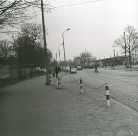 Plac Kromera we Wrocławiu