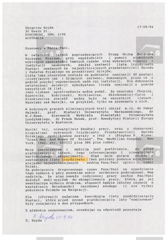 Original Obiekt cyfrowy not accessible