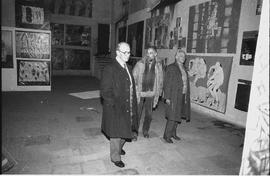 Droga i Prawda – 1987