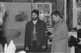 Droga i Prawda – 1987